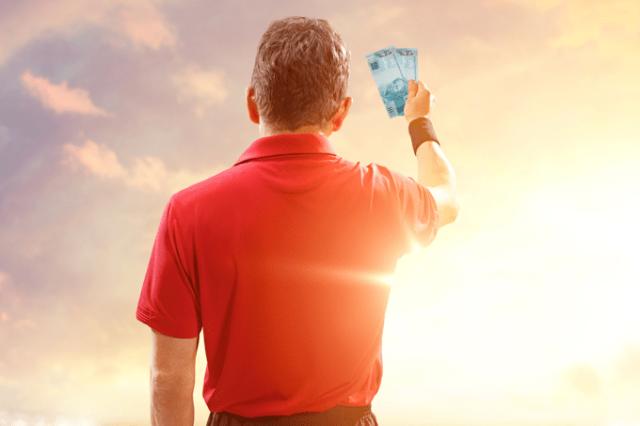 蒸汽平台-【揭秘】五大联赛裁判挣多少？世界杯裁判挣多少？