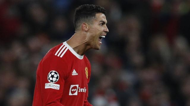 C罗连史上前5都进不了？看看卡萨诺的前5都有谁！