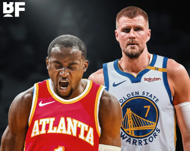 刀塔-交易之后，联盟薪资榜大变动！勇士领跑，船骑随后！