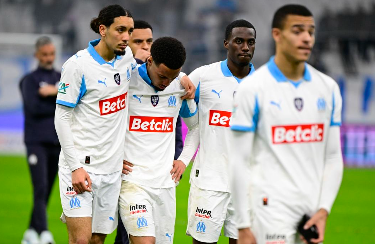 esports-爆大冷！点球大战决胜负，大黑马创造奇迹，淘汰劲敌杀入4强