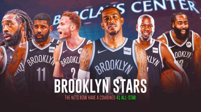 1616937593194006253.jpg 19版.jpg