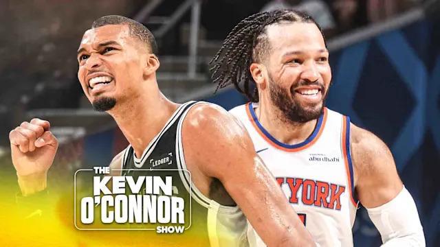 steamchina-13位分析师有10人意见一致，尼克斯球迷心塞了